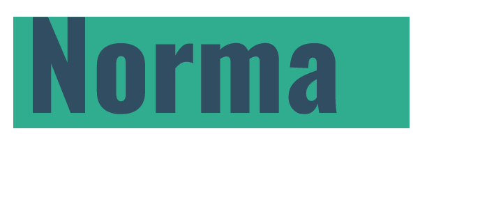 Norma Aristeguy