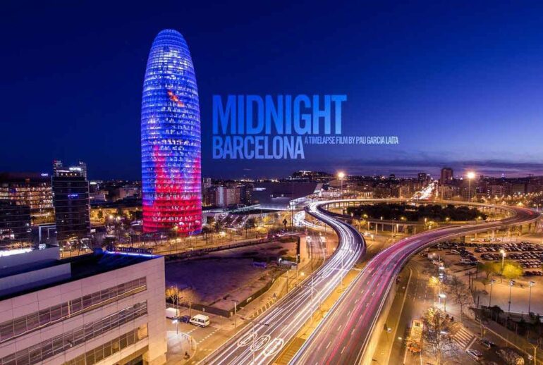 midnight_barcelona